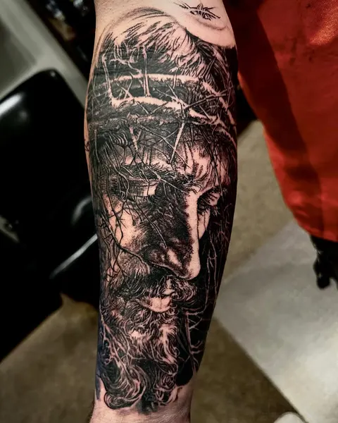 joseperezjrtattoos