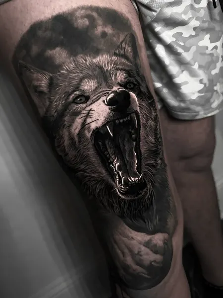 k.richard.art