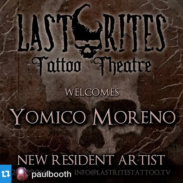 yomicoart