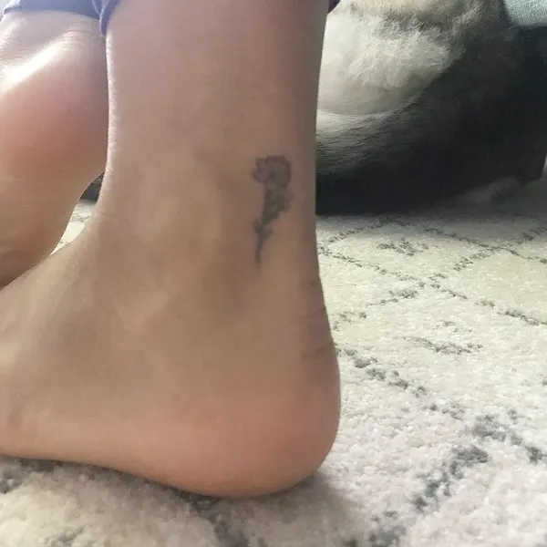 JK