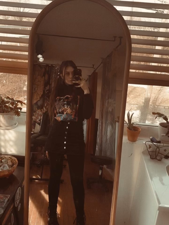 aboringartist
