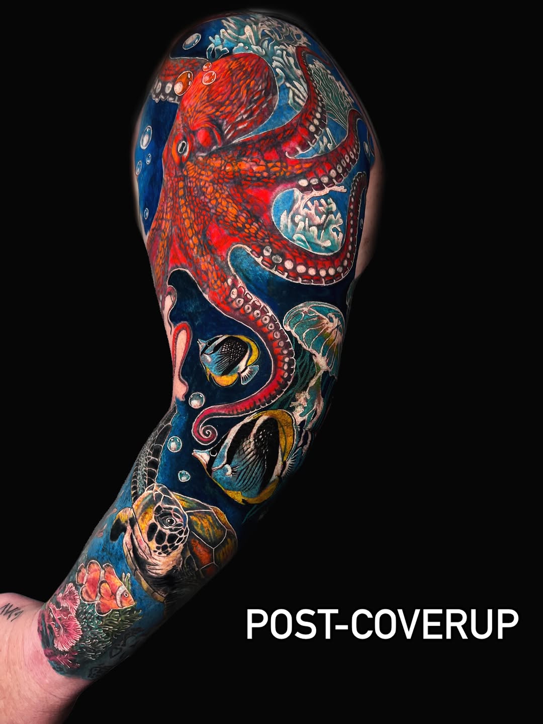 skindesigntattoos