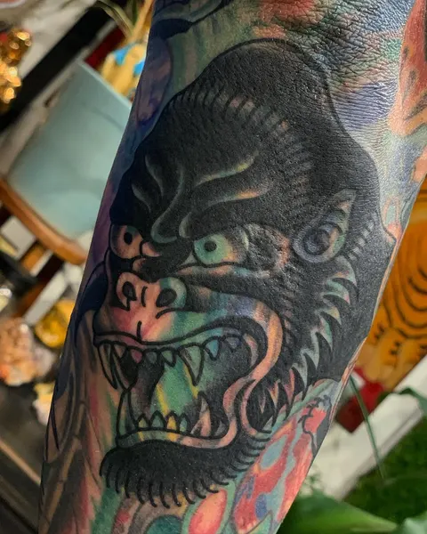 blackbearwhiskey