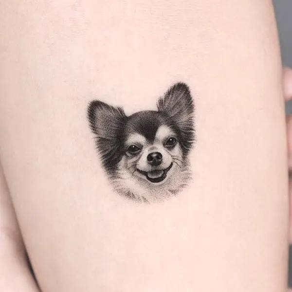 dorok.tattoo