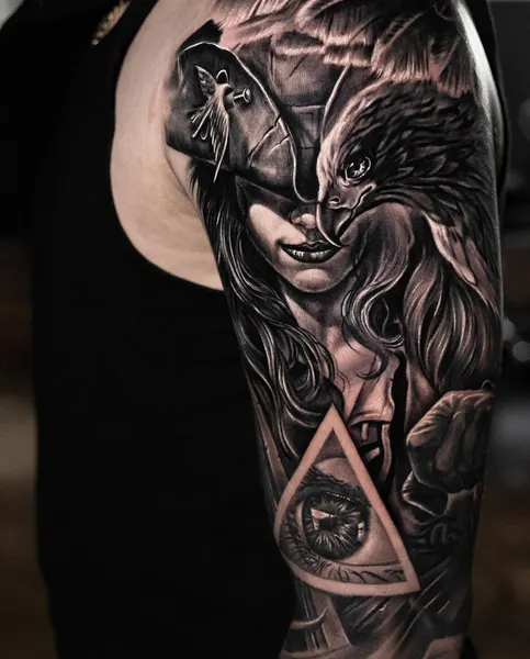 inknationstudio