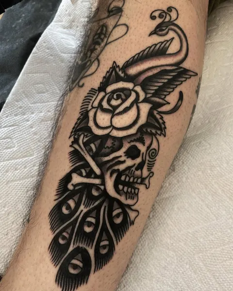 chrisfernandeztattooing