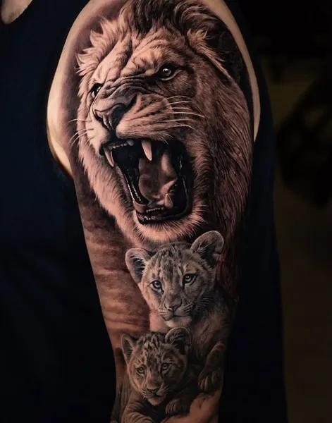 tonigarciatattoo