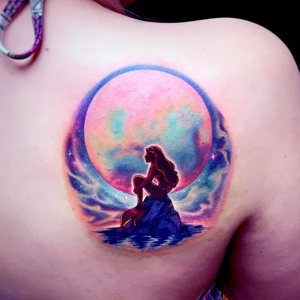 Sloo Tattoos