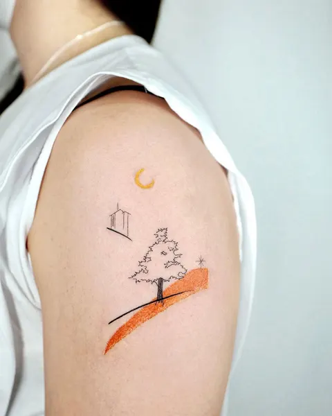 tattoo.joojoo