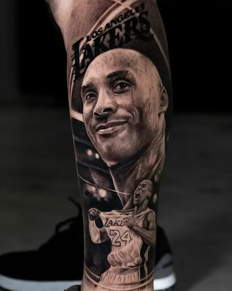 tonigarciatattoo