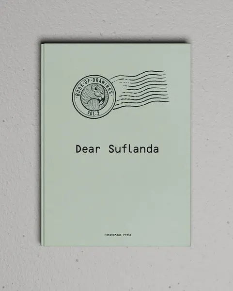 Suflanda