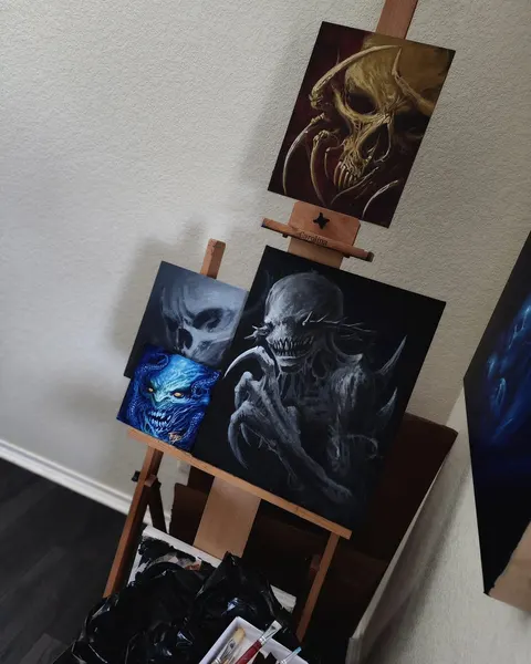 toxycxlr