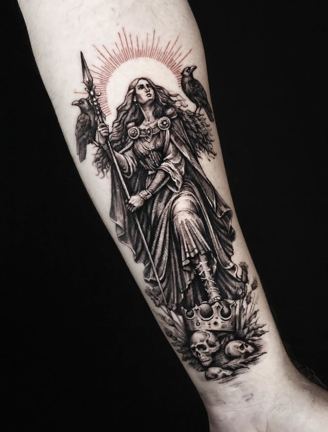 juliapenza.tattoo