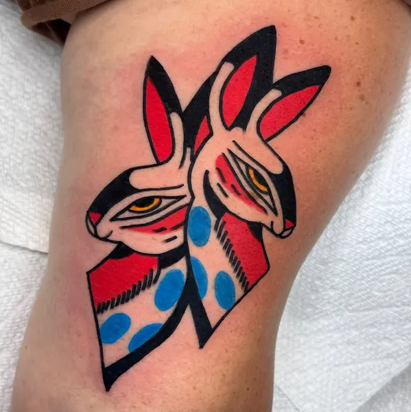 jessbakertattoo