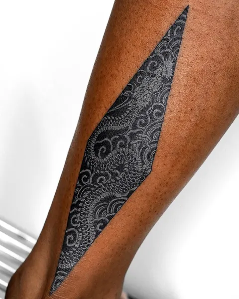 nobodytattoo