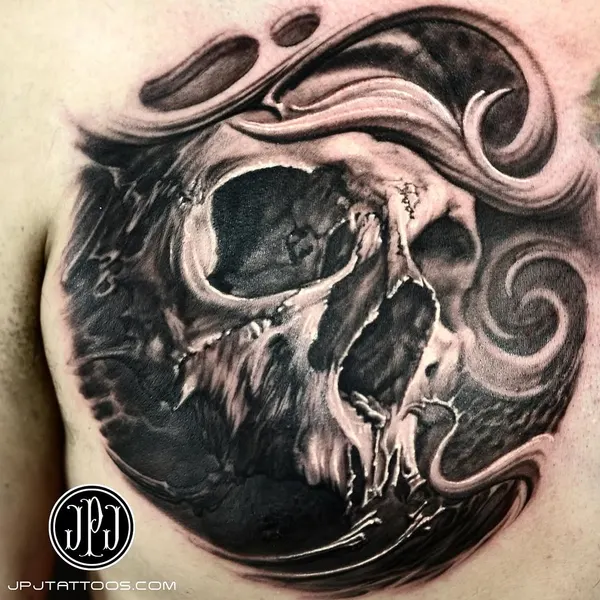 joseperezjrtattoos