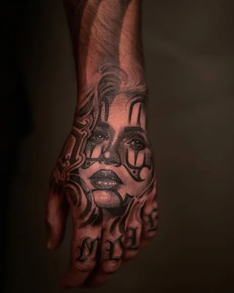 angel.reynosa