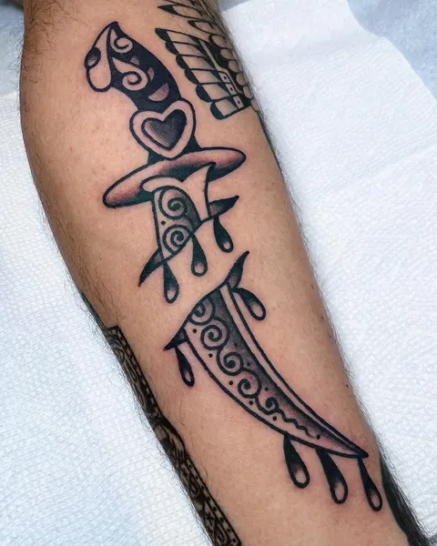 darius_cappelli