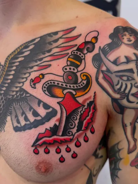 chrisfernandeztattooing