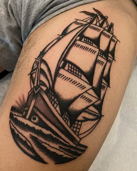 chrisfernandeztattooing