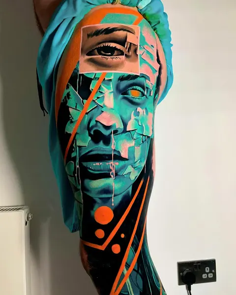 littleandytattoo