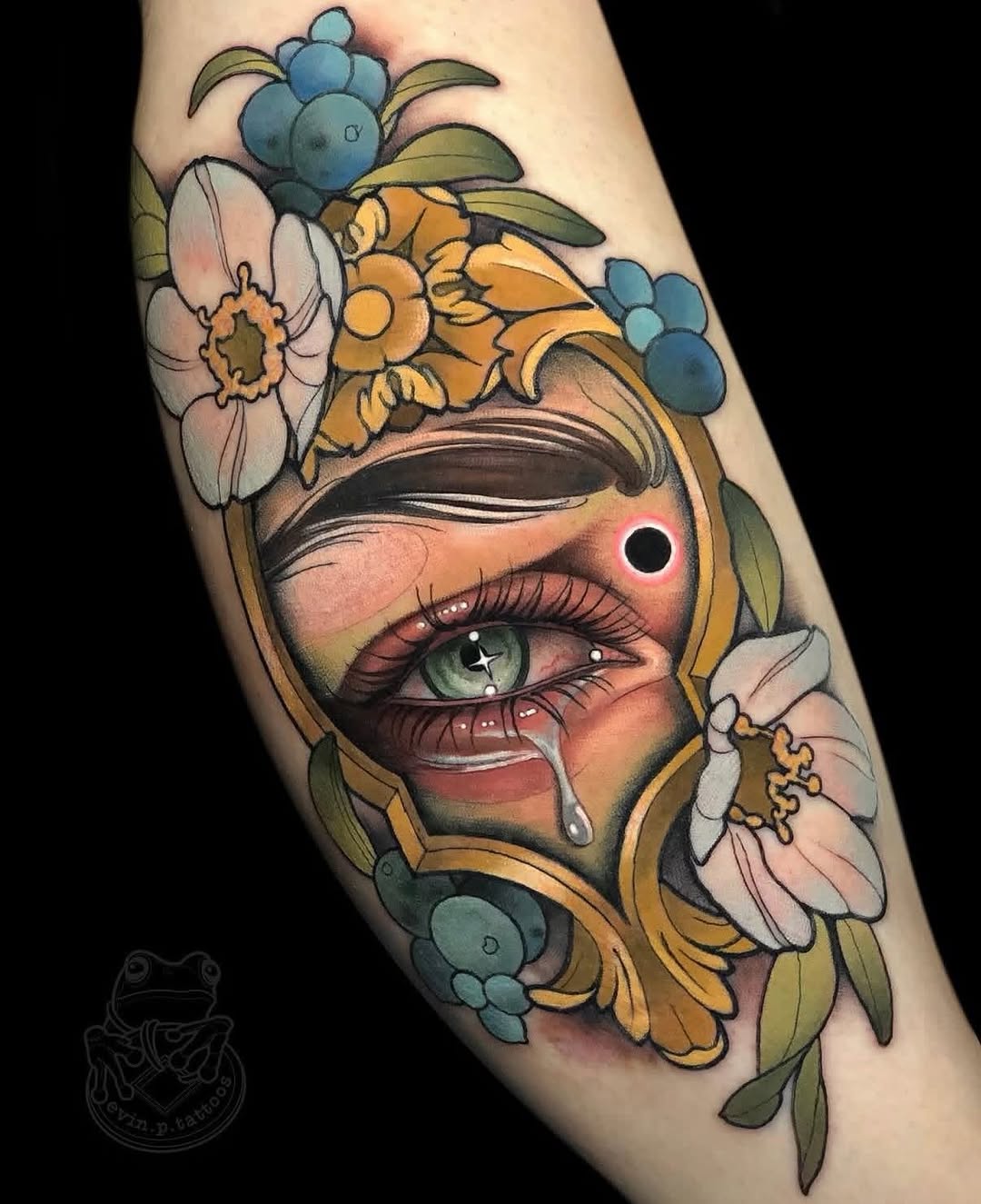 evin.p.tattoos