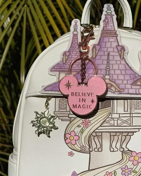 disneytatts