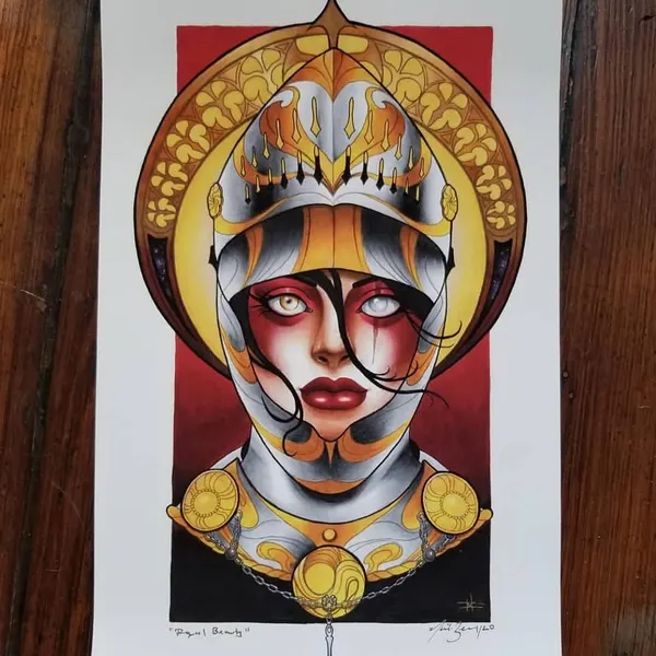 erinchancetattoo
