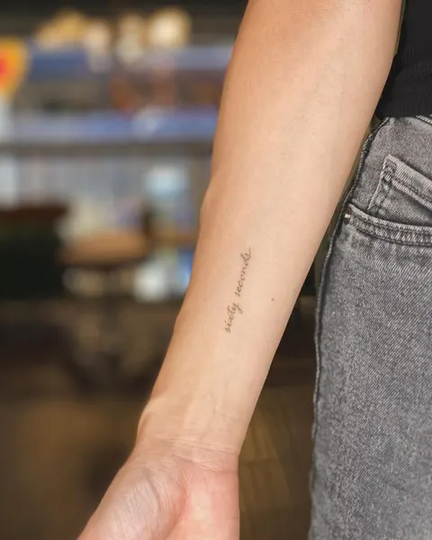 tattoovasquez