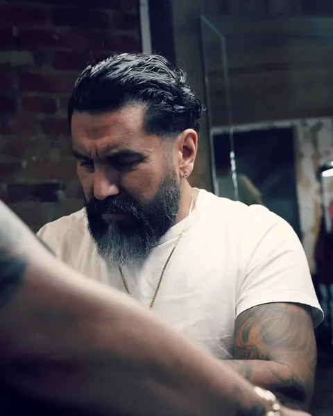 stefanoalcantara