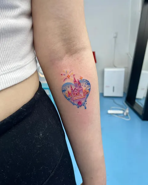 seon_tattoo