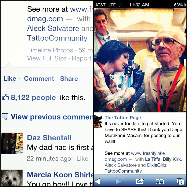 maryjoytattoo