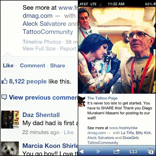 maryjoytattoo