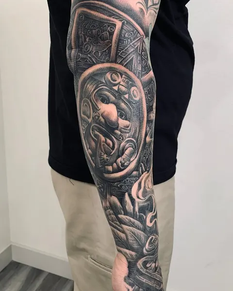 orks_tattoos