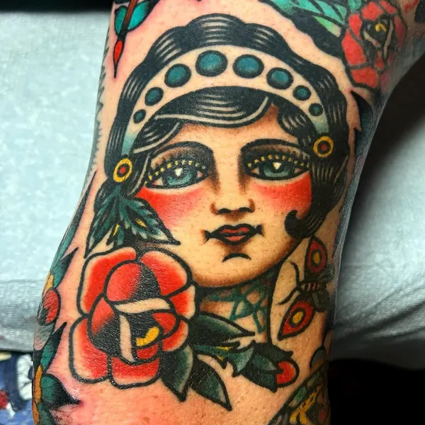joshbovendertattoo