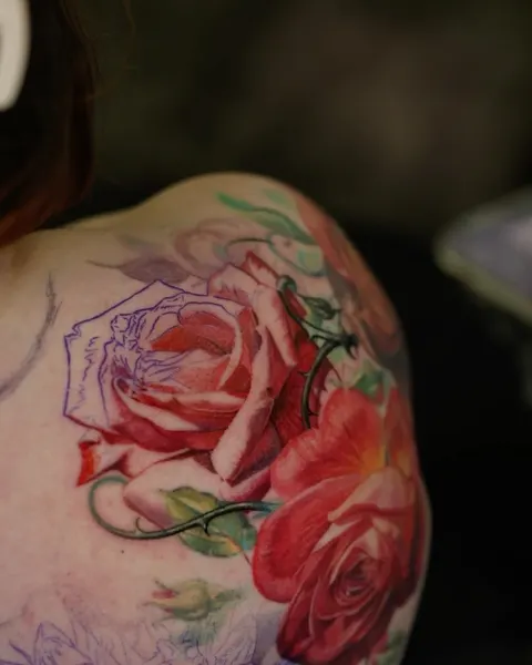 markwadeink