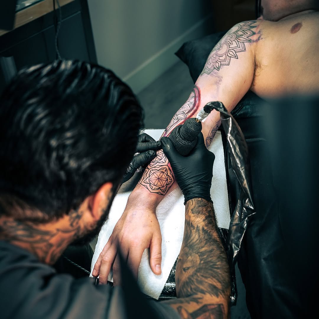 bradreis_tattoo