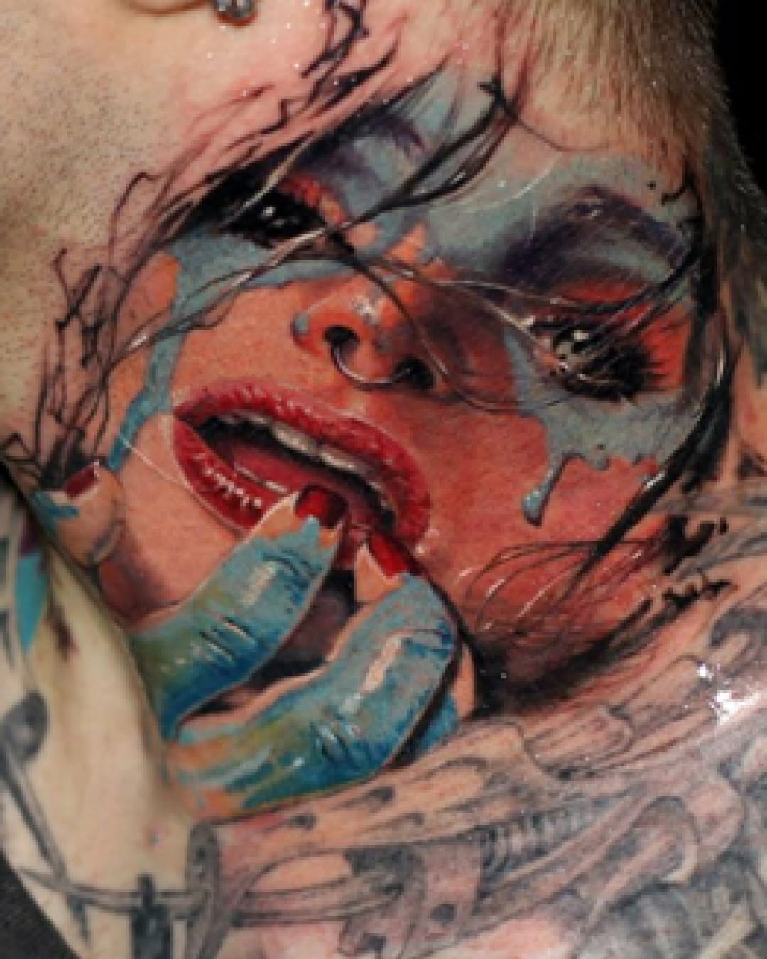 salvationtattoolounge
