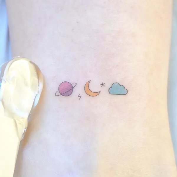 tattooist_arar