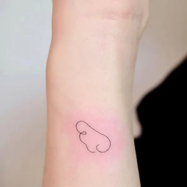 tattooist_arar