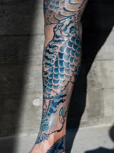 oozy_tattoo