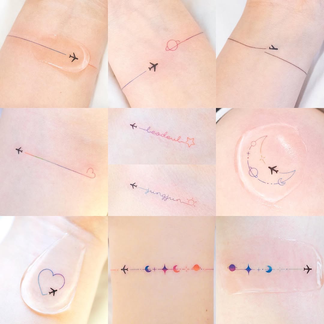 tattooist_arar