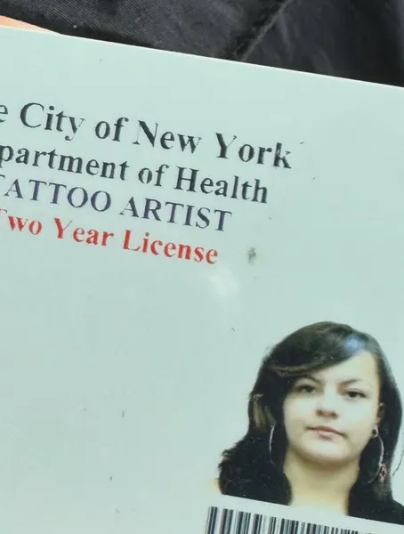 mnsantanatattoo