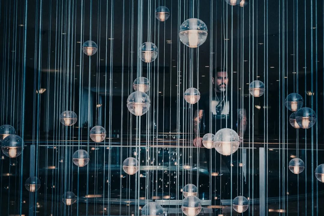 stefanoalcantara