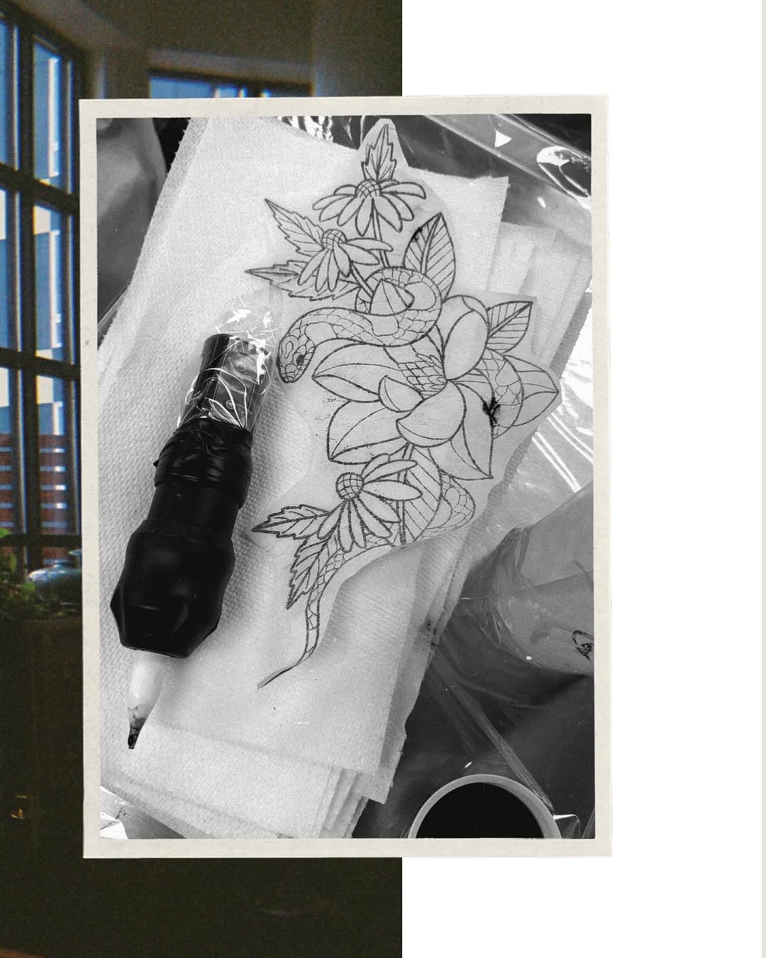 maiatattoos