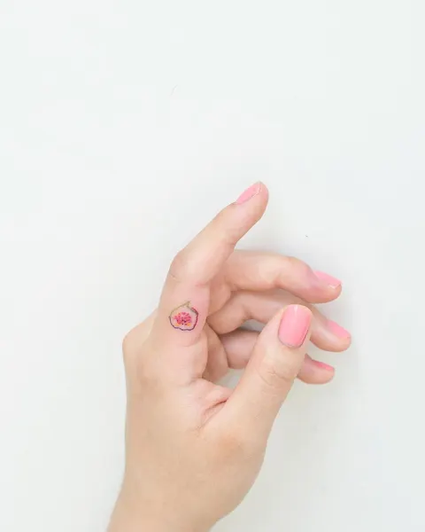 dareumtattoo