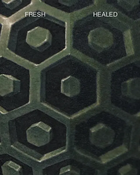 Geometric