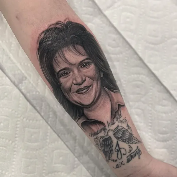 winonataylortattoos