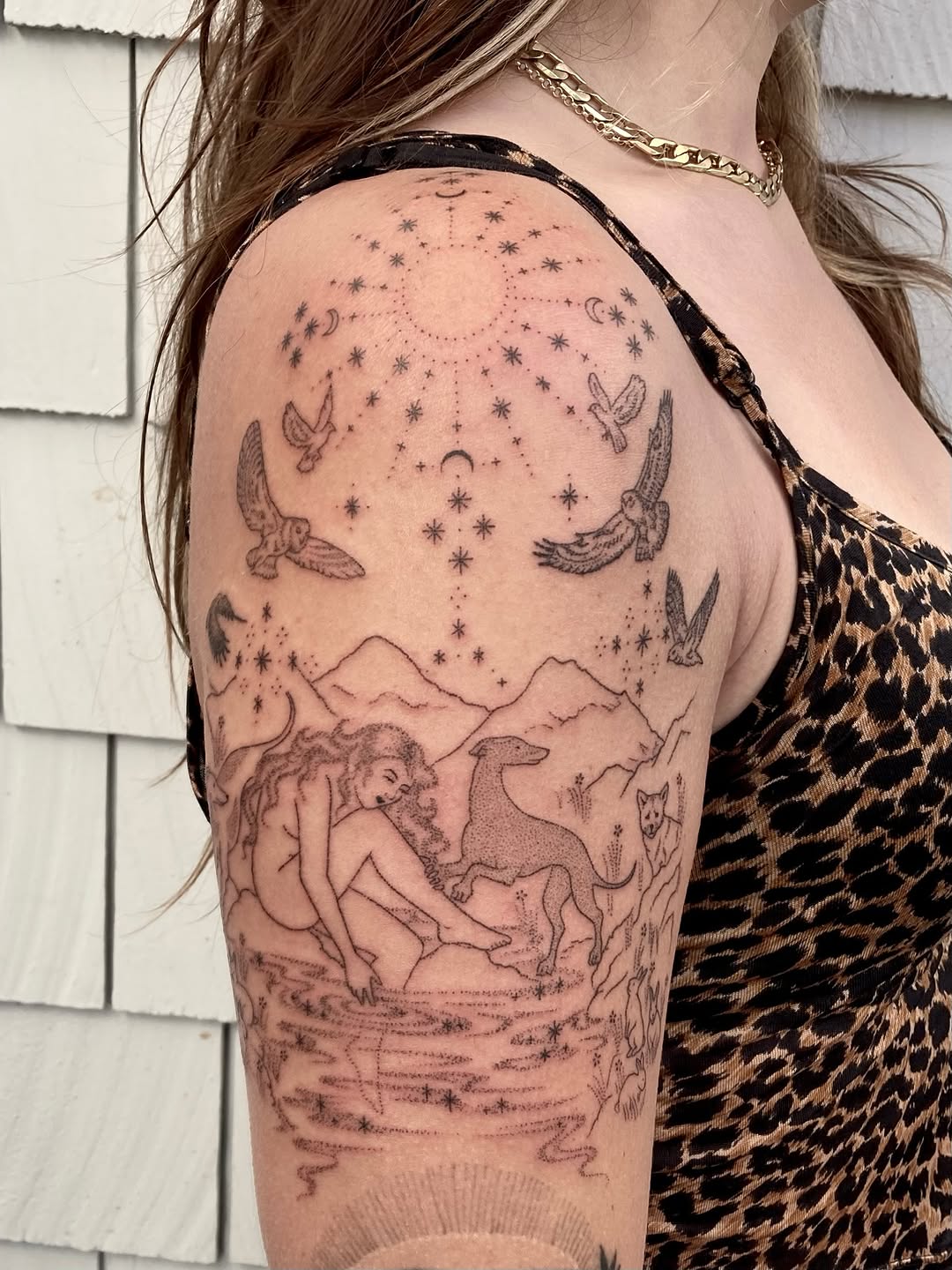 taticompton