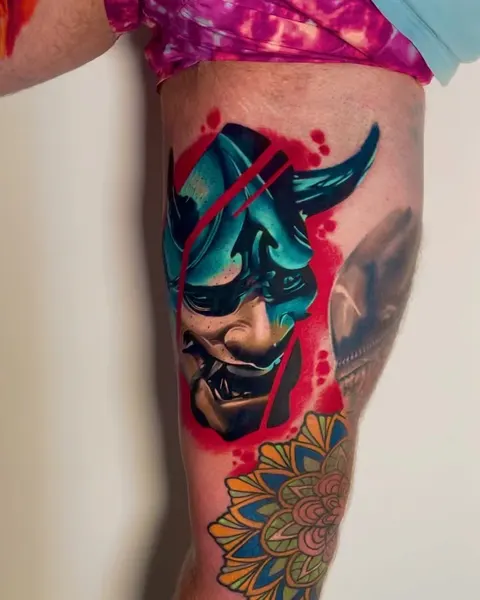 littleandytattoo